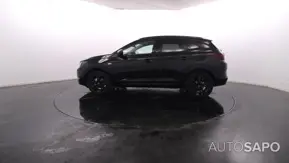 Opel Grandland de 2024