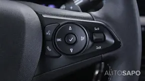 Opel Grandland de 2024