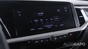 Opel Grandland de 2024