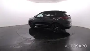 Opel Grandland de 2024