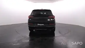 Opel Grandland de 2024