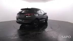 Opel Grandland de 2024