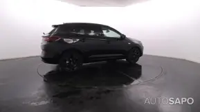 Opel Grandland de 2024