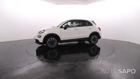 Fiat 500X de 2023