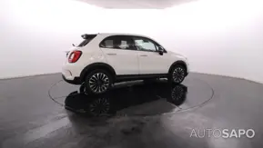 Fiat 500X de 2023