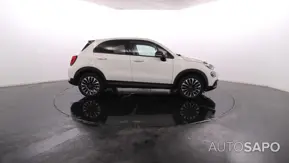 Fiat 500X de 2023