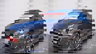 Hyundai i30 1.0 T-GDi Style+Navi de 2019