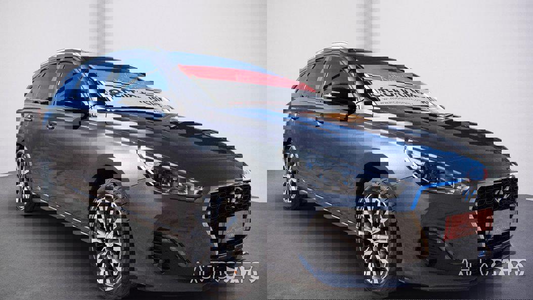 Hyundai i30 1.0 T-GDi Style+Navi de 2019