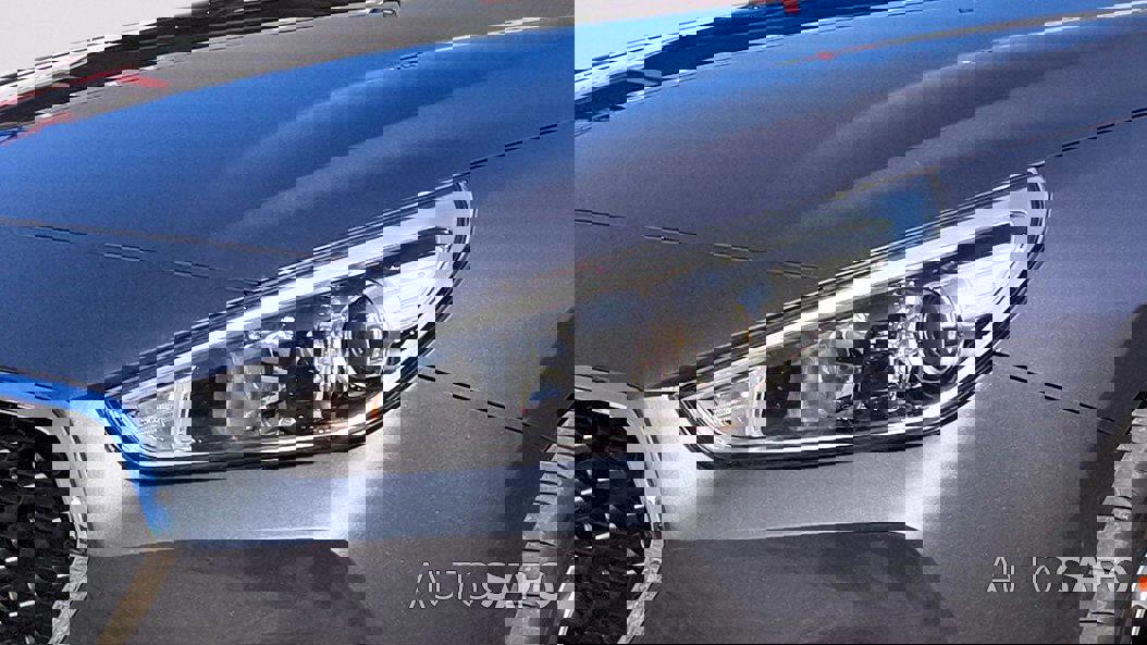 Hyundai i30 1.0 T-GDi Style+Navi de 2019