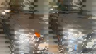 Mitsubishi ASX 1.6 DI-D Tokyo Edition de 2016