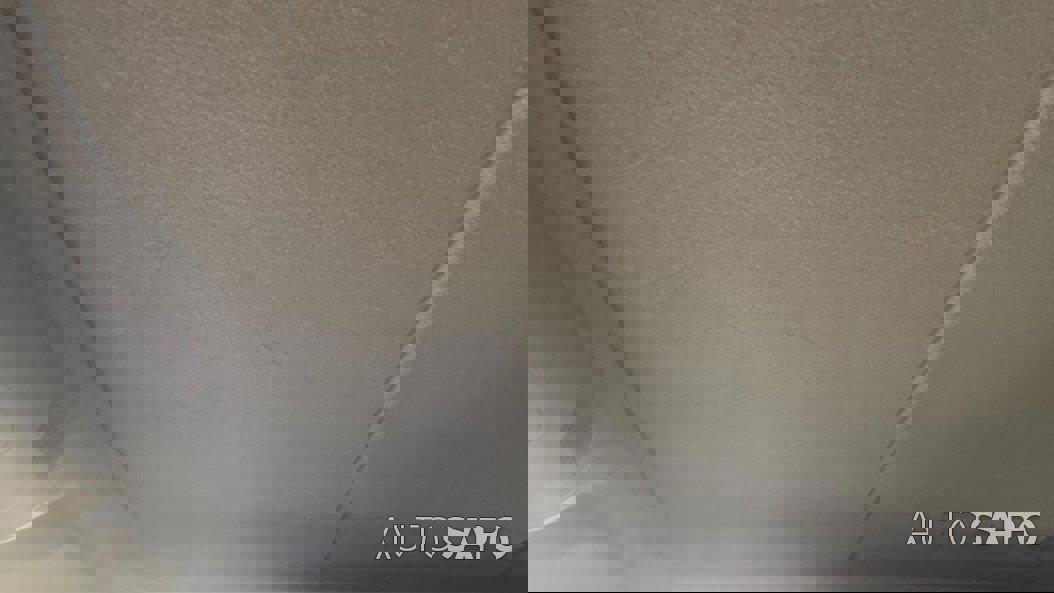 Mitsubishi ASX 1.6 DI-D Tokyo Edition de 2016