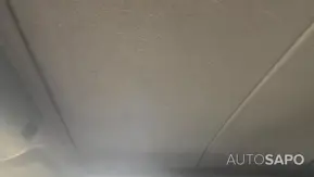 Mitsubishi ASX 1.6 DI-D Tokyo Edition de 2016