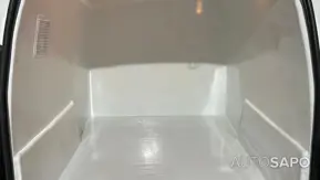 Citroen Berlingo 1.6 BlueHDi L2 3L de 2018