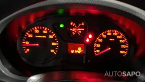 Citroen Berlingo 1.6 BlueHDi L2 3L de 2018