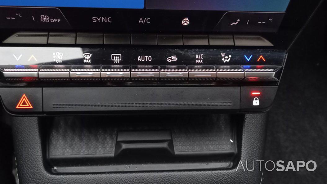 Renault Megane E-Tech EV60 Optimum Charge de 2023