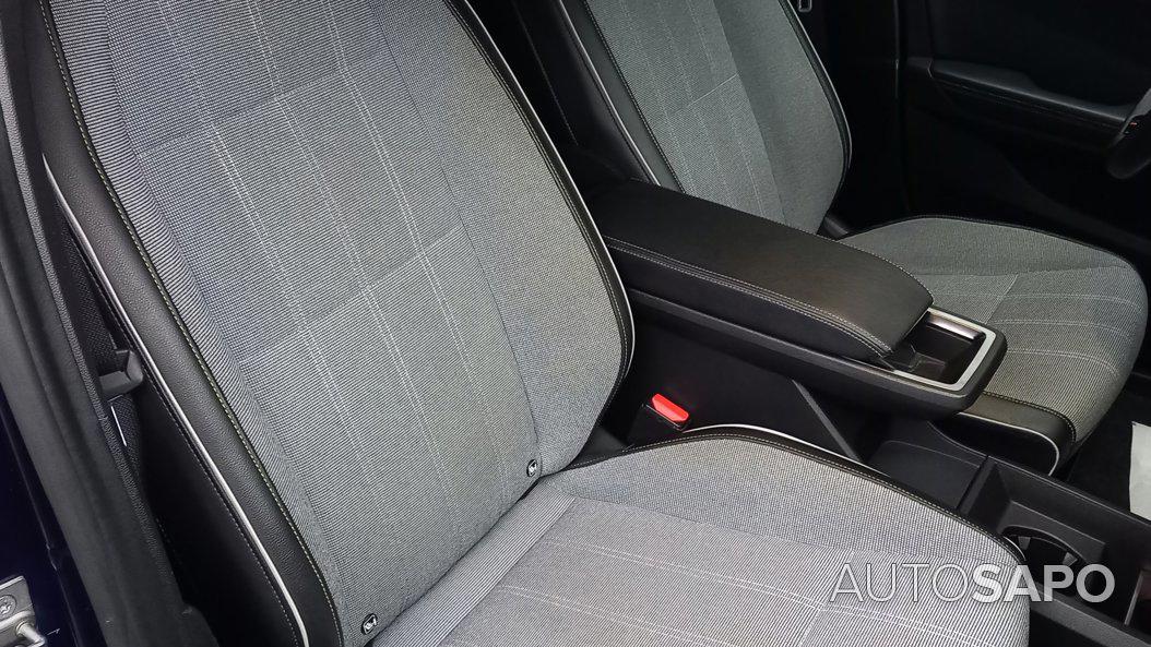 Renault Megane E-Tech EV60 Optimum Charge de 2023