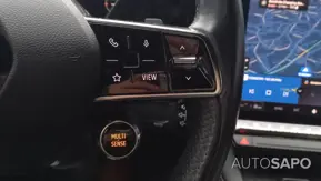 Renault Megane E-Tech EV60 Optimum Charge de 2023