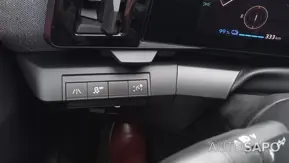 Renault Megane E-Tech EV60 Optimum Charge de 2023