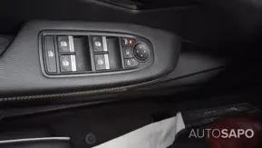 Renault Megane E-Tech EV60 Optimum Charge de 2023