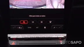 Renault Megane E-Tech EV60 Optimum Charge de 2023