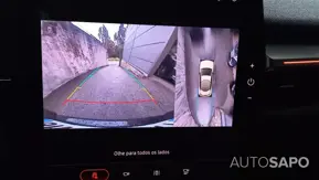 Renault Megane E-Tech EV60 Optimum Charge de 2023