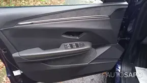 Renault Megane E-Tech EV60 Optimum Charge de 2023