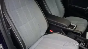 Renault Megane E-Tech EV60 Optimum Charge de 2023