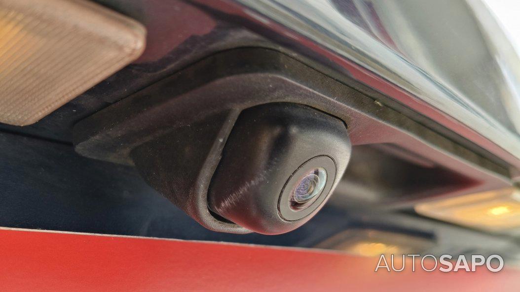 Kia Ceed 1.6 CRDi TX de 2018