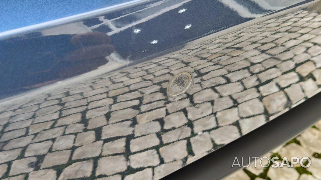 Kia Ceed 1.6 CRDi TX de 2018