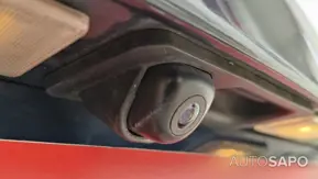 Kia Ceed 1.6 CRDi TX de 2018