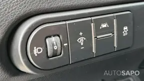 Kia Ceed 1.6 CRDi TX de 2018