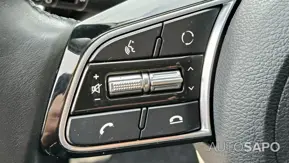 Kia Ceed 1.6 CRDi TX de 2018