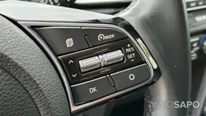 Kia Ceed 1.6 CRDi TX de 2018