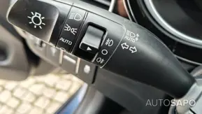 Kia Ceed 1.6 CRDi TX de 2018