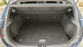 Kia Ceed 1.6 CRDi TX de 2018