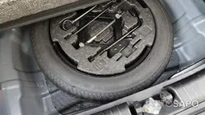 Kia Ceed 1.6 CRDi TX de 2018