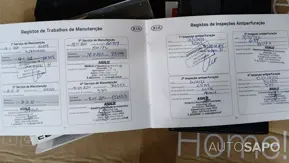 Kia Ceed 1.6 CRDi TX de 2018