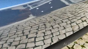 Kia Ceed 1.6 CRDi TX de 2018