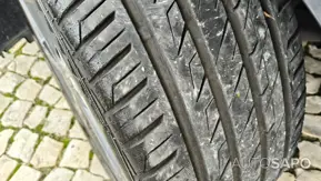 Kia Ceed 1.6 CRDi TX de 2018