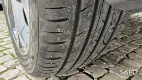 Kia Ceed 1.6 CRDi TX de 2018