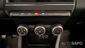 Renault Clio de 2023