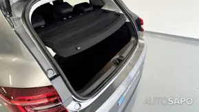 Renault Clio de 2023