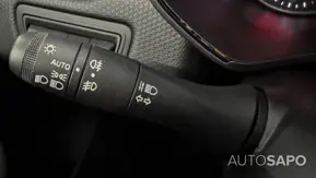 Renault Clio de 2023