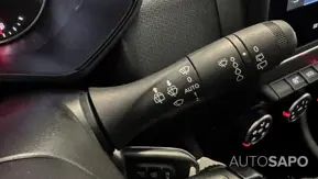 Renault Clio de 2023