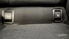 Renault Clio de 2023