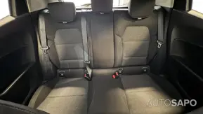 Renault Clio de 2023