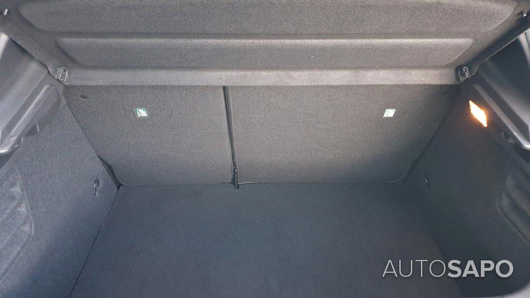 Renault Clio 1.6 E-Tech Edition One de 2021