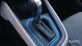 Renault Clio 1.6 E-Tech Edition One de 2021