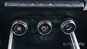 Renault Clio 1.6 E-Tech Edition One de 2021