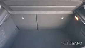 Renault Clio 1.6 E-Tech Edition One de 2021